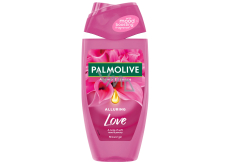 Palmolive Aroma Essence Alluring Love sprchový gél 250 ml