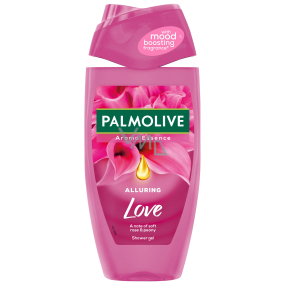 Palmolive Aroma Essence Alluring Love sprchový gél 250 ml