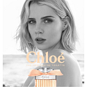 Chloé Chloé Rose Tangerine toaletná voda pre ženy 30 ml