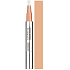 Korff Cure Make Up Uniforming Concealer zjednocujúci korektor 03 Amber 2,5 ml
