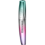 Rimmel London Wonder' Extension Mascara predlžujúca riasenka 002 Black Brown 11 ml
