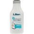 Lilien Coconut Milk 2v1 šampón pre všetky typy vlasov 350 ml