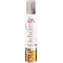 Wella Deluxe Silky Smooth silná fixácia penové tužidlo na vlasy 200 ml