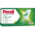 Persil Eco Power Bars Univerzálne kapsuly na pranie farebnej, bielej a čiernej bielizne 24 dávok