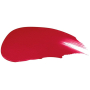 Max Factor Colour Elixir Soft Matte Dlhotrvajúci matný tekutý rúž 030 Crushed Ruby 4 ml