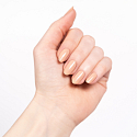 Essence Gelový lak na nechty 09 Spice up Your Life 8 ml