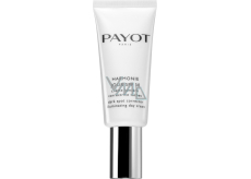 Payot Harmonie Jour SPF30 Rozjasňujúci hydratačný denný krém proti pigmentovým škvrnám pre všetky typy pleti 40 ml