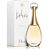 Christian Dior Jadore Eau de Parfume Parfumovaná voda pre ženy 75 ml