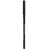 Artdeco Glitter Eye Liner Dlhotrvajúca trblietavá ceruzka na oči 02 Glitter chromite 1,2 g