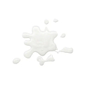 Essence Juicy Bomb lesk na pery s ovocnou vôňou 101 Lovely Litchi 10 ml