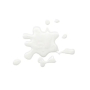 Essence lesk na pery Juicy Bomb s ovocnou vôňou 101 Lovely Litchi 10 ml