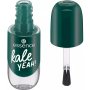 Essence Gelový lak na nechty 60 kale YEAH! 8 ml