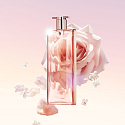 Lancome Idole parfémovaná voda pre ženy 100 ml