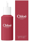 Chloé L´Eau Parfum Intense parfumovaná voda pre ženy náhradná náplň 150 ml