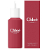 Chloé L´Eau Parfum Intense parfumovaná voda pre ženy náhradná náplň 150 ml