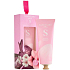 Sanctuary Spa Lilie & Růže krém na ruce 60 ml