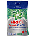 Ariel Formula Pro Plus prací prášok pre profesionálne použitie 130 dávok 13 kg