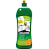 LAVON čistič Easy Clean Univerzálny, 1 l