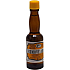 Aroco potravinárske aroma, rumové, 20 ml