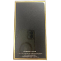 Givenchy L'Interdit 25 parfum pre ženy 80 ml