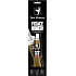 Den Braven Mamut Glue High Tack univerzálne montážne lepidlo, biele, 25 ml