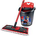 Vileda Ultramax Set Box kompletná sada mopu na podlahu