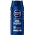 Nivea Men Power šampón proti lupinám pre mužov, 250 ml