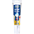 Ceys Stop Plísni sanitárny silikón, biely, tuba 125 ml