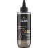 Gliss 7 Sec Ultimate Repair expresná regeneračná starostlivosť, 200 ml