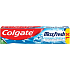 Colgate zubná pasta Max Fresh Cooling Crystals 125 ml