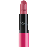 Artdeco Perfect Color Lipstick rúž 908 Pompous Pink 4 g