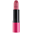 Artdeco Perfect Color Lipstick rúž 908 Pompous Pink 4 g