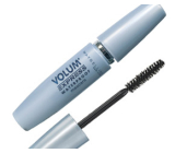 Maybelline Volum Express vodeodolná riasenka čierna 8,5 ml