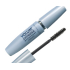 Maybelline Volum Express vodeodolná riasenka čierna 8,5 ml