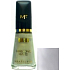 Max Factor Nailfinity lak na nechty 867 Silver Storm 10 ml