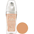 Loreal Paris True Match make-up N7 Ambre zjednocujúci 30 ml