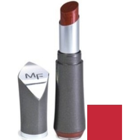 Max Factor Colour Perfection rúž 935 Peony 4 g