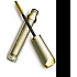 Max Factor Masterpiece riasenka čierna 4,5 ml