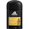 Adidas Victory League antiperspirant dezodorant stick pre mužov 51 g
