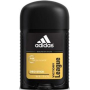 Adidas Victory League antiperspirant dezodorant stick pre mužov 51 g