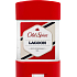 Old Spice Lagoon antiperspirant dezodorant stick gél pre mužov 70 ml