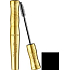 Astor Volume Diva riasenka odtieň čierna 7 ml