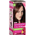 Garnier Color & Shine farba na vlasy 5.0 svetlá gaštanová