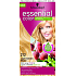 Schwarzkopf Essential Color dlhotrvajúca farba na vlasy 212 Svetle zlatoplavá