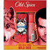 Old Spice Wolfthorn dezodorant sprej 125 ml + voda po holení 100 ml, kozmetická sada
