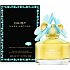 Marc Jacobs Daisy toaletná voda pre ženy 50 ml obal limitovaná edícia