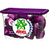 Ariel Color & Style prác gélové vankúšiky na farebnú bielizeň 16 kusov x 35 ml