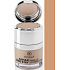 Dermacol Caviar Long Stay Make-Up & Corrector make-up s kaviárom a zdokonaľovací korektor 04 Tan 30 ml