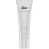 Lacoste Eau de Lacoste L.12.12 Blanc sprchový gél pre mužov 150 ml