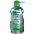 Johnson s Baby s Aloe Vera olej pre deti 300 ml